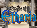 leikur Castles of Etharia
