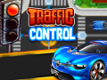 leikur Traffic Control