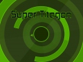 leikur Super Titagon