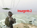 leikur Insurgents 2