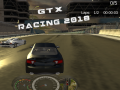 leikur GTX Racing 2018