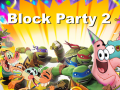 leikur Block Party 2