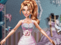 leikur Royal Dress Designer