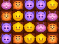 leikur Candy Pets