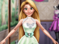 leikur Celebrity Tailor Shop