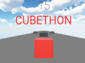 leikur Cubethon