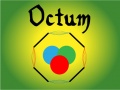 leikur Octum
