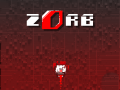 leikur Zorb