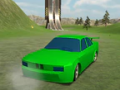 leikur Stunt Simulator Multiplayer
