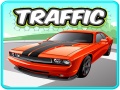 leikur Traffic