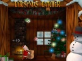 leikur Christmas Catcher