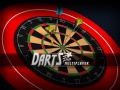 leikur Darts Pro Multiplayer