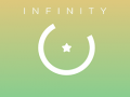 leikur Infinity