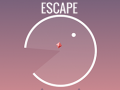 leikur Escape