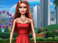 leikur Real Doll Creator