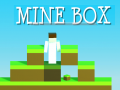 leikur Mine Box
