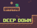 leikur Deep Down