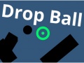 leikur Drop Ball