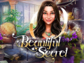 leikur Beautiful Secret