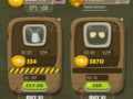 leikur Military Capitalist