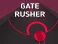 leikur Gate Rusher