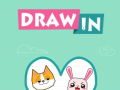 leikur Draw In