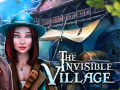 leikur The Invisible Village
