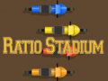 leikur Ratio Stadium