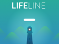 leikur Life Line
