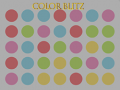 leikur Color Blitz