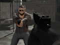 leikur Criminal