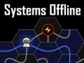 leikur Systems Offline