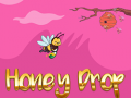 leikur Honey Drop