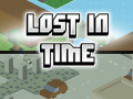 leikur Lost In Time