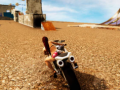 leikur Stunt Mania 2