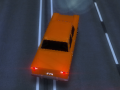 leikur Devrim Racing Challenge
