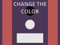 leikur Change the color