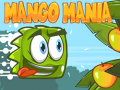leikur Mango mania