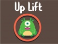 leikur Up Lift
