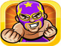 leikur Wrestling