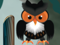 leikur OwlHallowen