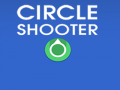 leikur Circle Shooter
