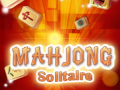 leikur Aarp mahjongg