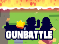 leikur GunBattle