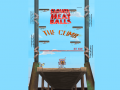 leikur Cloudy with a Chance of Meatballs The Climb