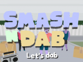 leikur Smash N Dab