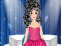 leikur Princess Star 2