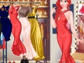 leikur Best Princess Awards