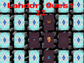 leikur Landor Quest 2