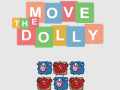 leikur Move the dolly